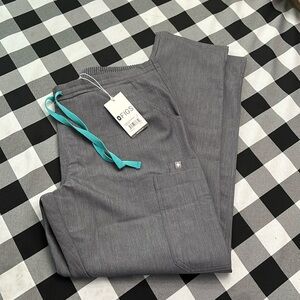 Figs Scrub Pant